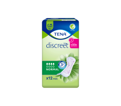 TENA Discreet Normal