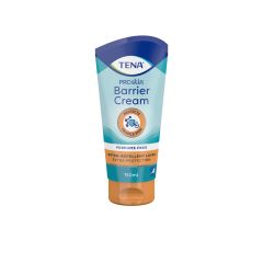 TENA Barrier Cream