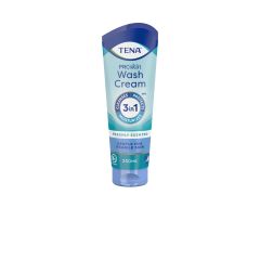 TENA Wash Cream