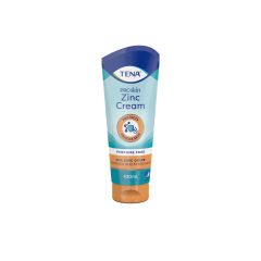 TENA Zinc Cream